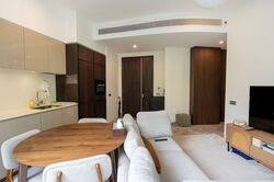 Corals At Keppel Bay (D4), Condominium #589891461